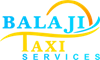 Balaji Taxi Service Final 1 2