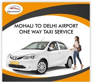 Balaji Taxi Service
