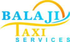 Balaji Taxi Services