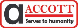 trusted partners