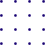 heading-dots-blue