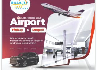 best taxi service in Chandigarh