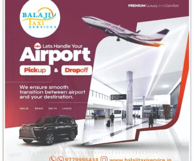 best taxi service in Chandigarh