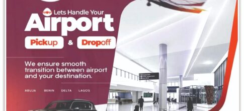 best taxi service in Chandigarh