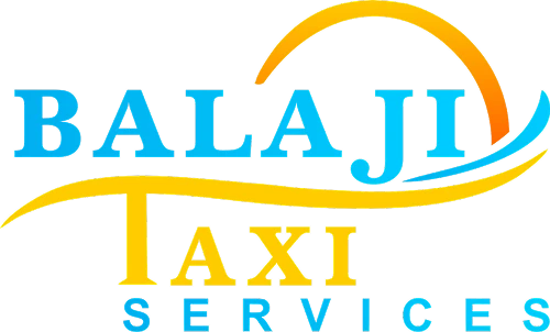 Balaji Taxi